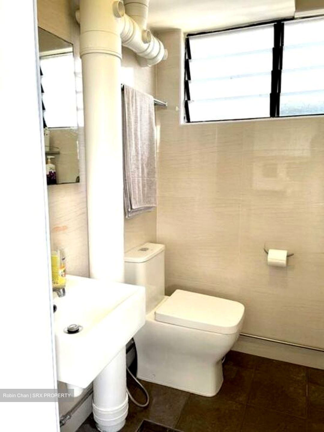 Blk 178 KEBUN BARU LINK 2 (Ang Mo Kio), HDB 3 Rooms #498200201